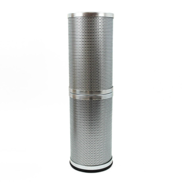 Holm Premium grade Hydraulic Filter Element Replaces Liebherr 7373880 (H20-0479-HOL)
